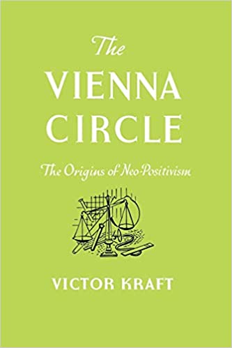 The Vienna circle: the origins of Neo-positivism - Epub + Converted Pdf